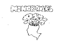 MINDBLOWERS