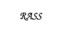 RASS