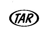 Image for trademark with serial number 74563885