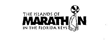 THE ISLANDS OF MARATHON IN THE FLORIDA KEYS