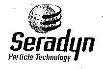 SERADYN PARTICLE TECHNOLOGY