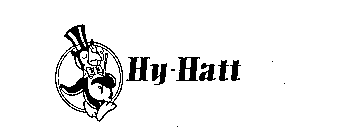 HY-HATT