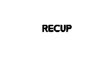 RECUP