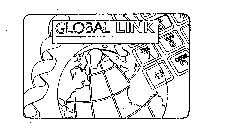 GLOBAL LINK