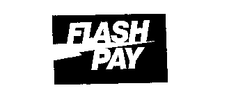 FLASH PAY