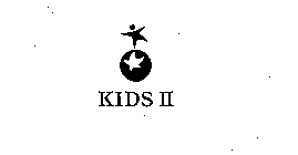 KIDS II