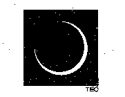 TEC