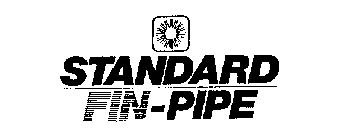 STANDARD FIN-PIPE