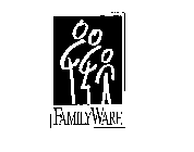 FAMILYWARE