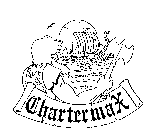 CHARTERMAX
