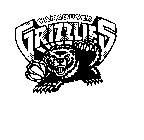 VANCOUVER GRIZZLIES