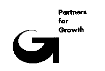 PARTNERS FOR GROWTH