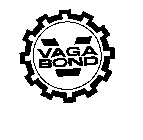 V VAGA BOND