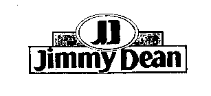 JIMMY DEAN