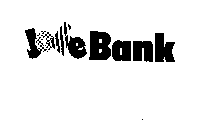 JOKE BANK