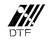 DTF