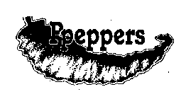 PPEPPERS