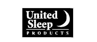 UNITED SLEEP PRODUCTS