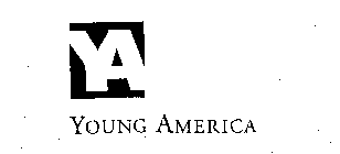 YOUNG AMERICA YA