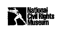 NATIONAL CIVIL RIGHTS MUSEUM