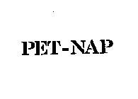 PET-NAP