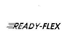READY-FLEX