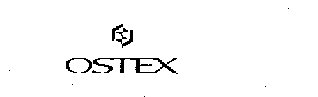 OSTEX