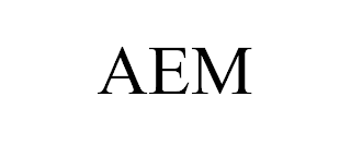 AEM