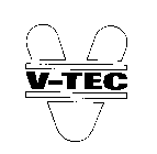 V-TEC