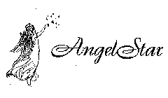 ANGEL STAR