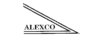 ALEXCO