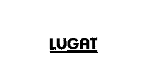 LUGAT