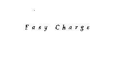 EASY CHARGE