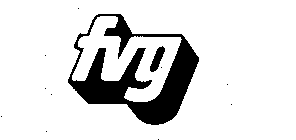 FVG