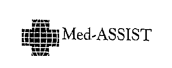 MED-ASSIST