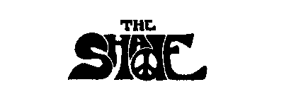 THE SHADE