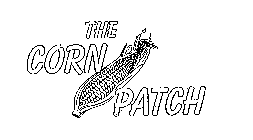 THE CORN PATCH