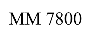 Image for trademark with serial number 74566410