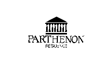 PARTHENON RESIDENCE
