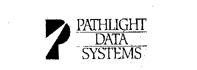 PATHLIGHT DATA SYSTEMS