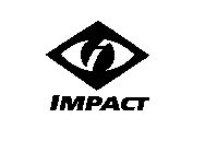 IMPACT