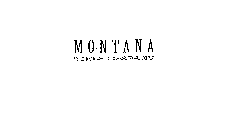 MONTANA DENIM COMPANY