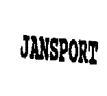 JANSPORT