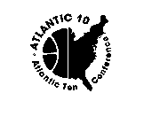 ATLANTIC 10 ATLANTIC TEN CONFERENCE