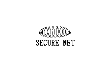 SECURE NET