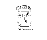 10TH MOUNTAIN