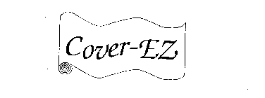 COVER-EZ