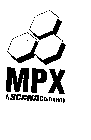 MPX ASCANA COMPANY
