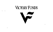 VF VICTORY FUNDS