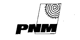 PNM